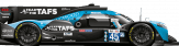 Car 45