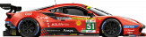 Car 51