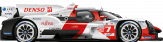 Car 7