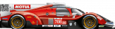 Car 708