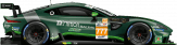 Car 777