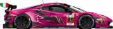 Car 85