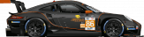 Car 86