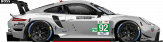Car 92