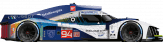 Car 94
