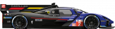 Car 2