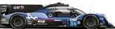 36번 오레카 07
