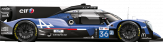 Car 36
