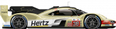 Car 38
