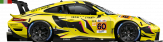 Car 60