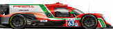 Car 63