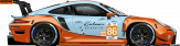Car 86