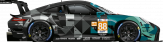 Car 88