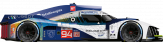 Car 94