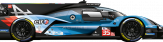 Car 35