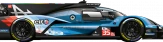 35번 알핀 A424