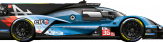Car 36