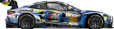 Car 46