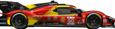 Car 50