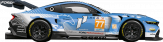 Car 77