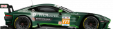 Car 777