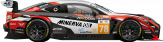 Car 78