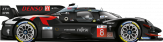 Car 8
