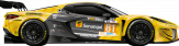 Car 81