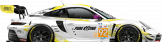Car 92
