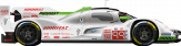 Car 99