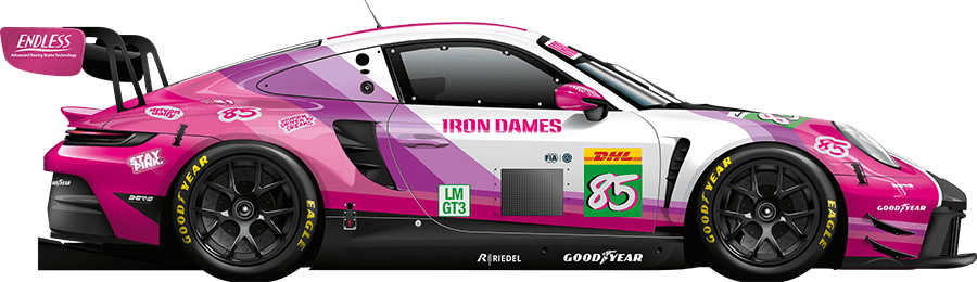Car 85