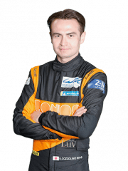 케이 코졸리노