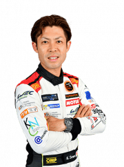 사와 케이타