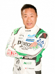 호시노 사토시