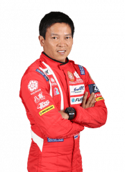 토르 그레이브스